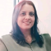 Kiran Menon