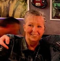 Mieke van Hout-Derks