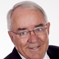 Bruce Kennedy