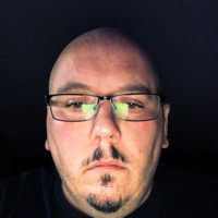 Jason Sedwick