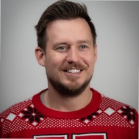 Thony Wiberg