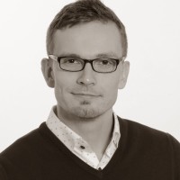 Stephan Ernst