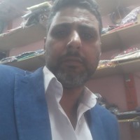 hosam aly
