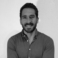 Francis Campillo