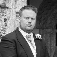 tom billings