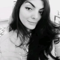 Julia Zabot Pellerin