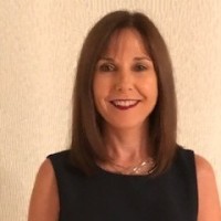 Jayne Wood