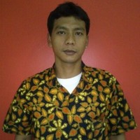 Giri Eng