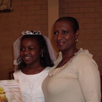 Cece Walker