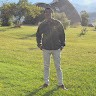 Manqoba .E Mvundlane Biyela