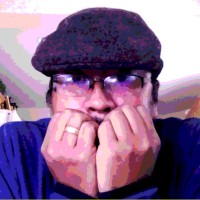 Michael Domingo