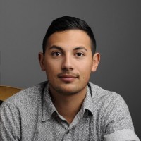 Raul Martinez