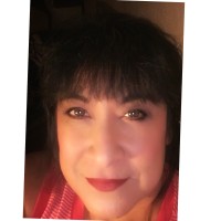Mary Louise Eick