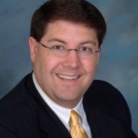 Mark Mcgurren