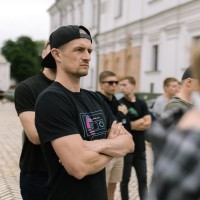 Jake Sebastian-Jones