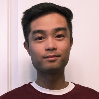 Jeff Salcedo