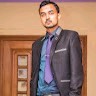 Shawkat Ali