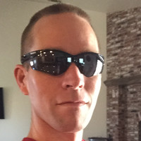 Jeffrey Monteleone