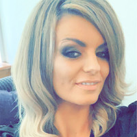 Miss Angela-Kim Frew