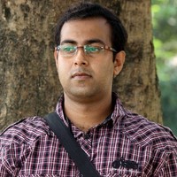 Santu Das