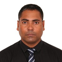 Abdulla Adam