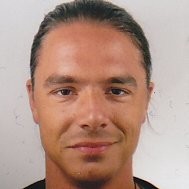 Rutger Jochemsen