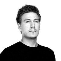 Mads Bramming