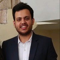 Tushar Sachdeva