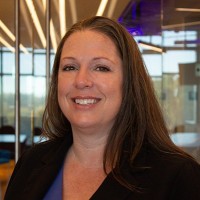 Connie Heckel-Eaddy