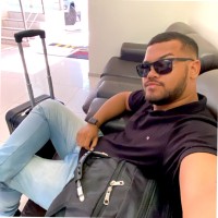 Ângelo Daniel