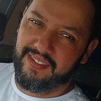Danilo Bernardes De Oliveira