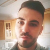 José ignacio Lucas canovas