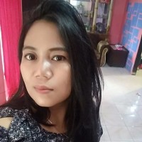 Lia Yulia