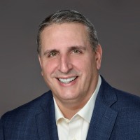 Dave Dion