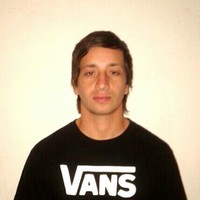 jonathan giamagli