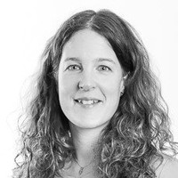 Anna Hartelius