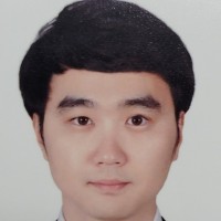 Phillip Kim