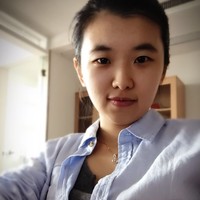 Grace Ren