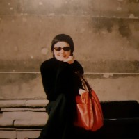Dorota Kozłowska