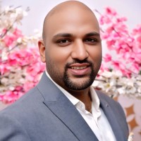 Ankur Bagla