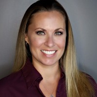 Jessica Reese