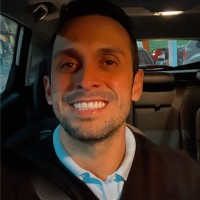 Diego Barbosa