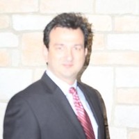 Alberto Fernandez