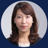 Misa Kim