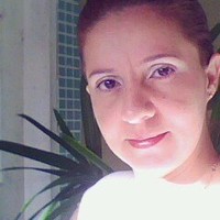 Andreia Vasconcelos Vasconcelos