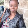 Kin Elsie