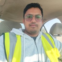 Mohammed Younus