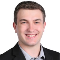 Christian Braunger