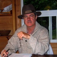 William E. Bell