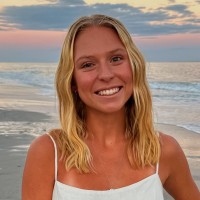 Elise Wanner